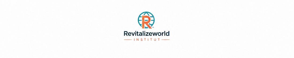 Revitalizeworld